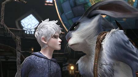 jack-frost-and-e-aster-bunnymund