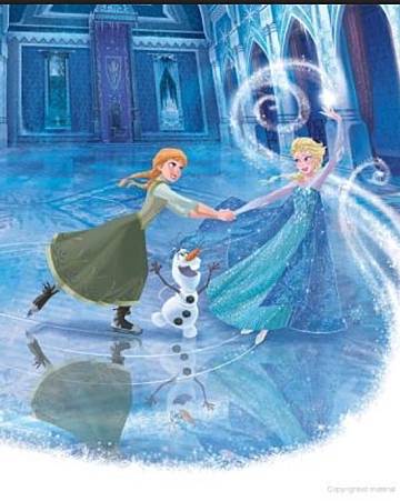 eecf7e066f2a29e997f76b5801fc5c0b