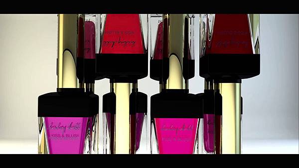 maxresdefault maxresdefault