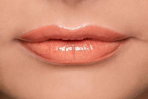 e82330765d626fe3121f1e2ff31ec90c e82330765d626fe3121f1e2ff31ec90c