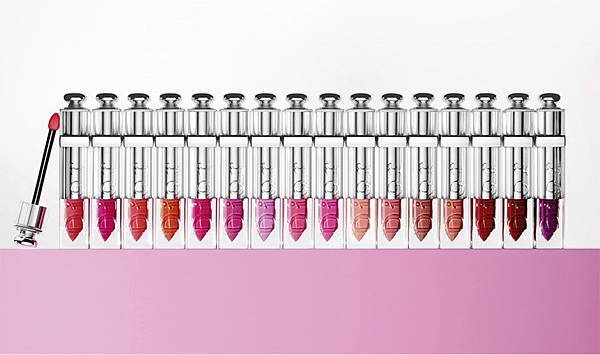Dior_Addict_Fluid_Stick_Collection_02 Dior_Addict_Fluid_Stick_Collection_02