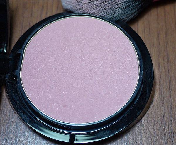 P1190801 - 複製 P1190801 - 複製