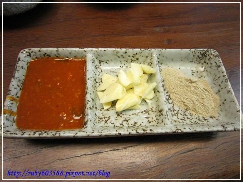 IMG_4845.JPG IMG_4845.JPG