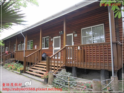 IMG_5078.JPG IMG_5078.JPG