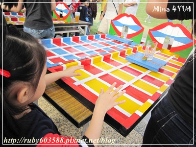 IMG_3424.JPG IMG_3424.JPG