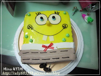 IMG_3746.JPG IMG_3746.JPG