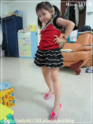 IMG_2672.JPG IMG_2672.JPG