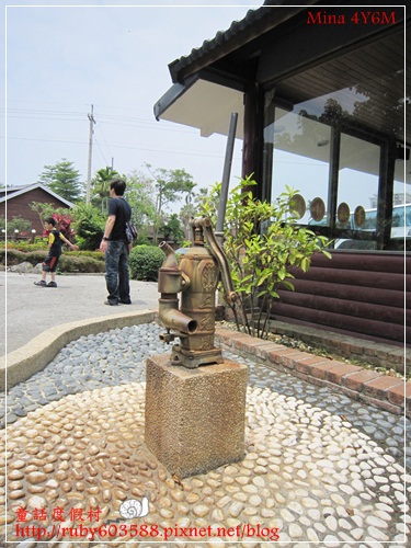 IMG_5209.JPG IMG_5209.JPG