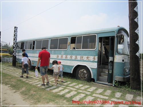 IMG_6509.JPG IMG_6509.JPG