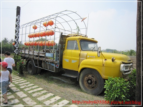 IMG_6511.JPG IMG_6511.JPG