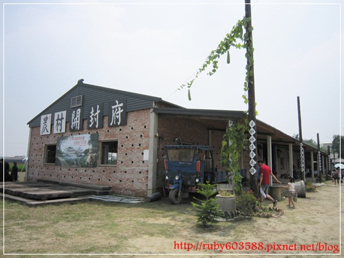 IMG_6512.JPG IMG_6512.JPG