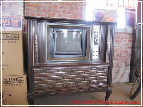 IMG_6520.JPG IMG_6520.JPG