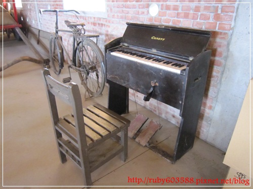 IMG_6521.JPG IMG_6521.JPG