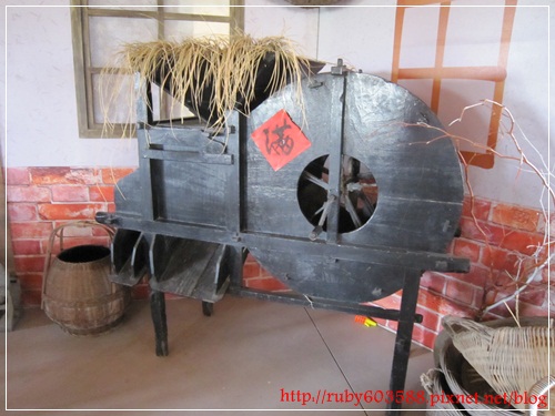 IMG_6523.JPG IMG_6523.JPG