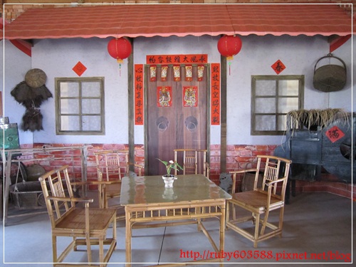 IMG_6525.JPG IMG_6525.JPG