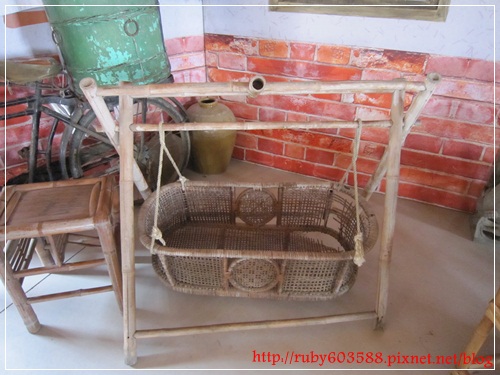 IMG_6526.JPG IMG_6526.JPG