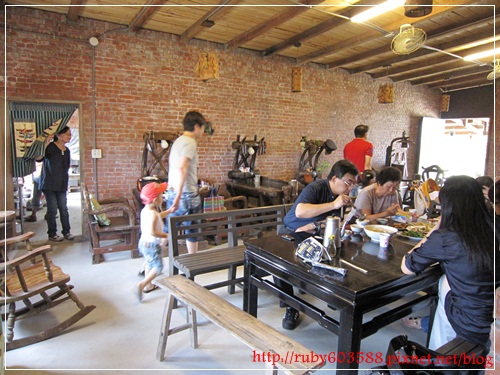 IMG_6529.JPG IMG_6529.JPG