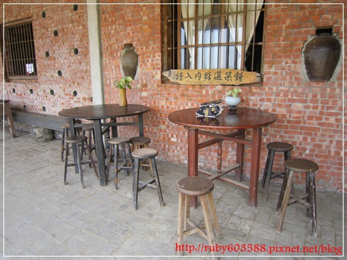 IMG_6531.JPG IMG_6531.JPG