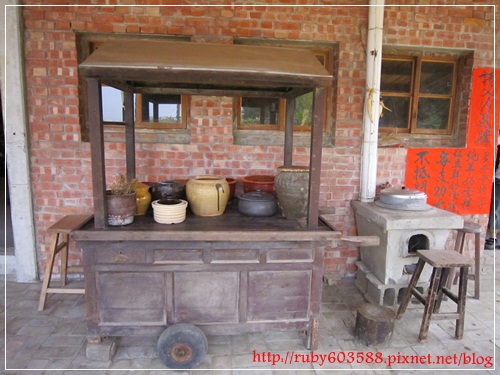 IMG_6532.JPG IMG_6532.JPG