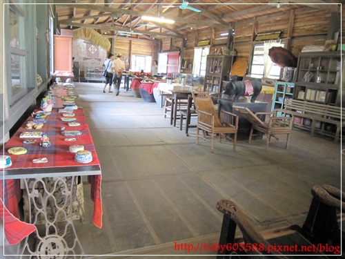 IMG_6544.JPG IMG_6544.JPG