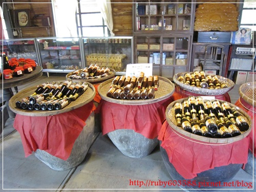 IMG_6546.JPG IMG_6546.JPG