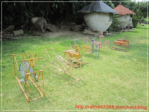 IMG_6548.JPG IMG_6548.JPG