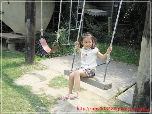 IMG_6553.JPG IMG_6553.JPG