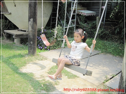 IMG_6554.JPG IMG_6554.JPG