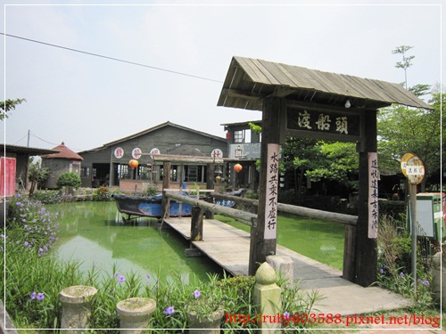 IMG_6557.JPG IMG_6557.JPG