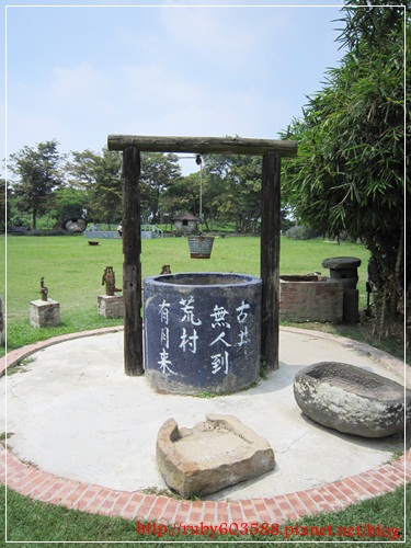 IMG_6560.JPG IMG_6560.JPG