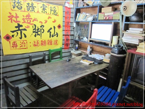 IMG_6565.JPG IMG_6565.JPG