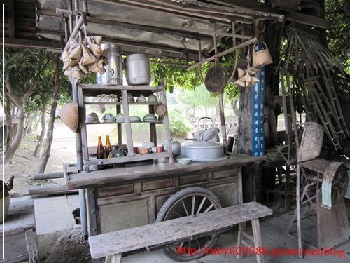 IMG_6566.JPG IMG_6566.JPG