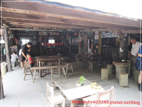 IMG_6569.JPG IMG_6569.JPG