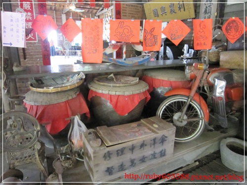 IMG_6571.JPG IMG_6571.JPG