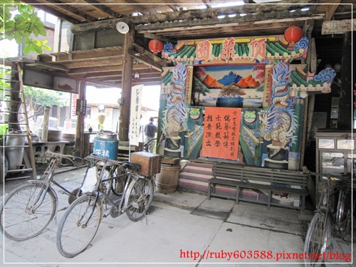 IMG_6572.JPG IMG_6572.JPG