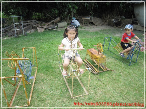 IMG_6573.JPG IMG_6573.JPG