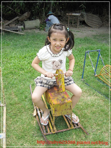 IMG_6574.JPG IMG_6574.JPG