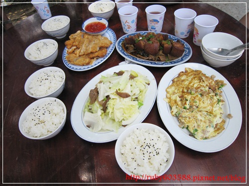 IMG_6580.JPG IMG_6580.JPG