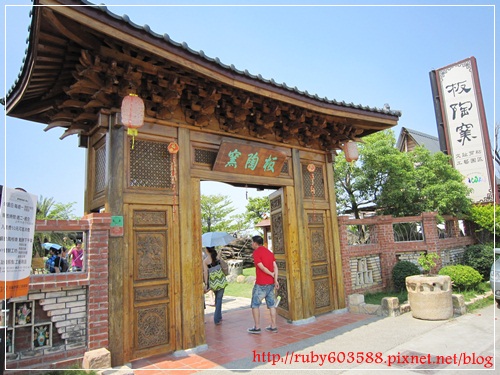 IMG_6590.JPG IMG_6590.JPG