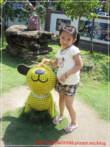 IMG_6594.JPG IMG_6594.JPG