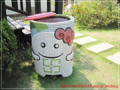 IMG_6599.JPG IMG_6599.JPG