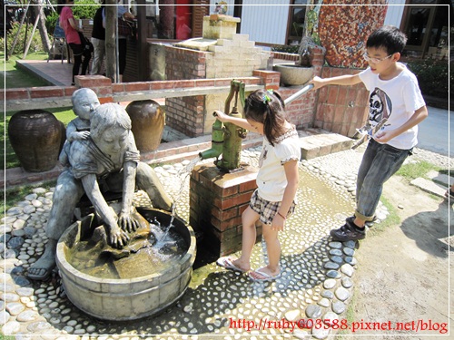 IMG_6607.JPG IMG_6607.JPG