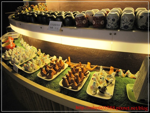 IMG_6615.JPG IMG_6615.JPG