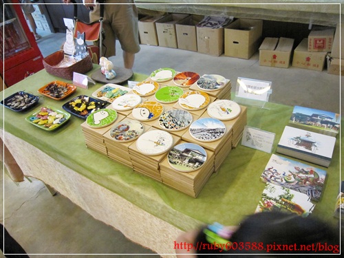 IMG_6616.JPG IMG_6616.JPG