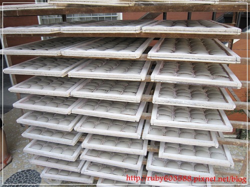 IMG_6618.JPG IMG_6618.JPG