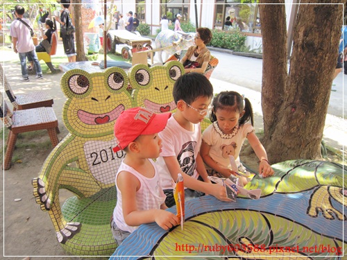 IMG_6620.JPG IMG_6620.JPG