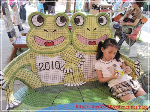 IMG_6623.JPG IMG_6623.JPG