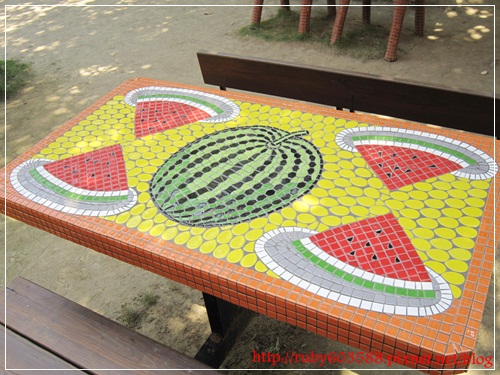 IMG_6627.JPG IMG_6627.JPG