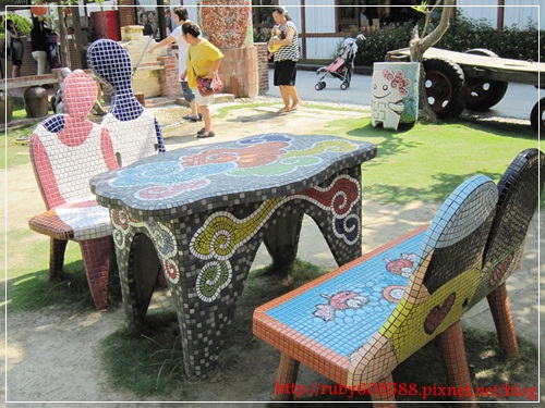 IMG_6628.JPG IMG_6628.JPG