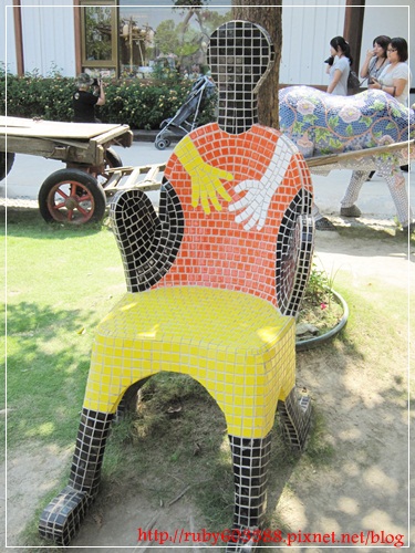 IMG_6632.JPG IMG_6632.JPG